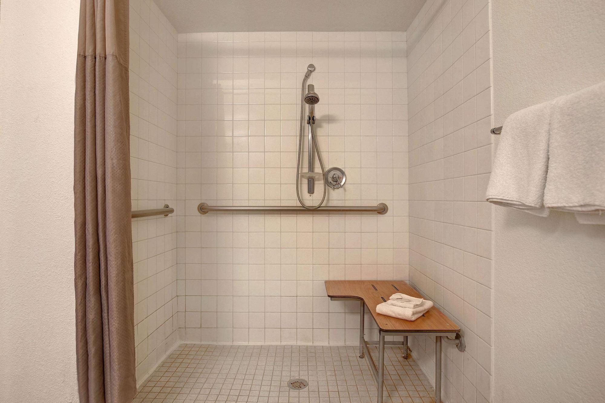 Motel 6-Gilroy, Ca Экстерьер фото