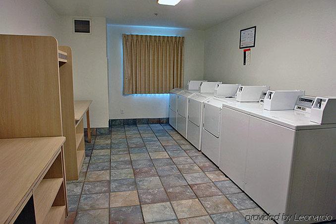 Motel 6-Gilroy, Ca Экстерьер фото