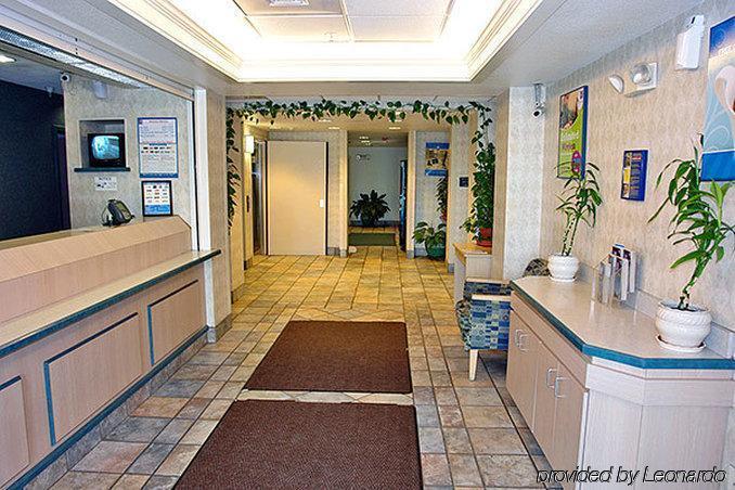 Motel 6-Gilroy, Ca Экстерьер фото