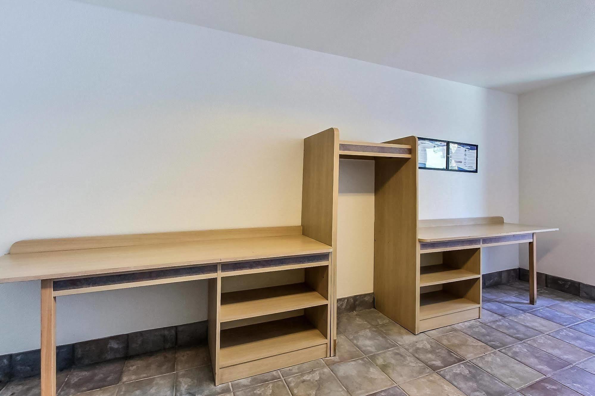 Motel 6-Gilroy, Ca Экстерьер фото